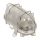 Oprawa piwniczna Radus 60W  E27 IP54