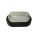 Oprawa piwniczna led Sage   4W  IP44  DW