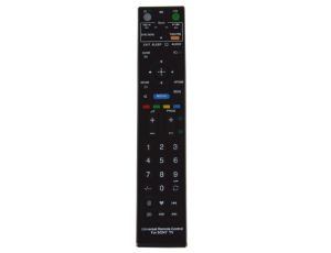 Pilot uniwersalny do LCD/LED Sony