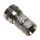 Wtyk F 20mm 5,9mm HQ --