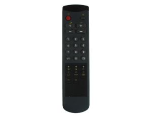 Pilot Samsung 3F1400034162  RC111
