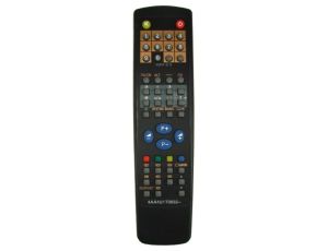 Pilot RC365 Sanyo 4AA4U1T0032 .............