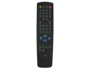 Pilot RC260 Panasonic