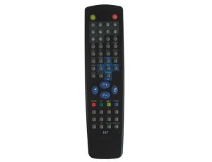 Pilot RC167 JVC