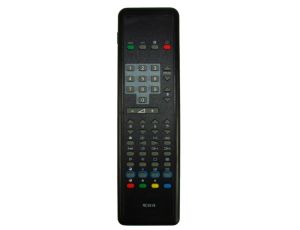 Pilot Philips RC5918