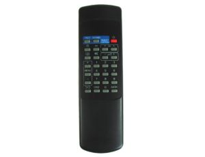 Pilot Philips RC0301/01  RC967