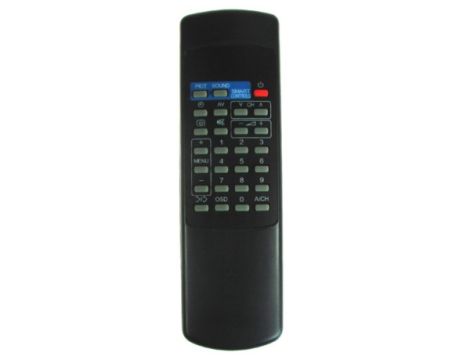 Pilot Philips RC0301/01  RC967