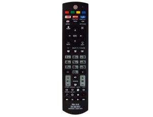 Pilot uniwersalny do LED/LCD Philips ---