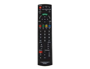 Pilot uniwersalny do LCD/LED Panasonic ---