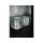 Lampa ścienna led Medea  3W*2  + RGB