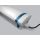 Oprawa led Roper  60cm  20W  DW IP54
