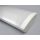 Oprawa led Ronin  60cm  18W  DW IP54