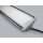 Oprawa led Reypast  60cm  20W  DW IP54