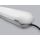 Oprawa led Rever  60cm  20W  DW IP54