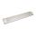 Oprawa led Leoda  2*7W  DW