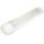 Oprawa led Fadia 16W 4000K