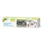 Antena TV UHF 29/21-60 HN60 DVB-T 16dB + sym. + fi - 3