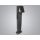Słupek ogrodowy LED Camee 3*1W DW  czarna IP54  *