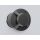 Oprawa najazdowa LED Callissa 1*7W DW czarna IP67