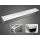Oprawa led Brasias 120cm  40W   DW  IP65