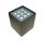 Oprawa elewacyjna led Bitel 2x20W DW Cree led czar