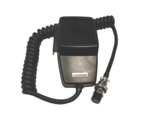 CB Mikrofon FD508(6p)