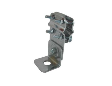 CB Uchwyt lusterkowy TS 50 - 2