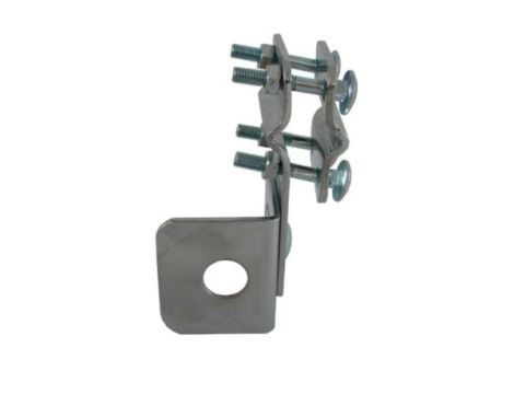 CB Uchwyt lusterkowy TS 50 - 3