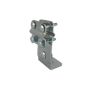 CB Uchwyt lusterkowy TS 50 - 2