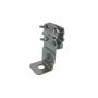 CB Uchwyt lusterkowy TS 50 - 3