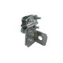 CB Uchwyt lusterkowy TS 50 - 5