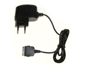 Ładowarka sieciowa do iPad/iPod 2,1 Ah box-