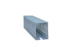 Listwa perforowana 60x60