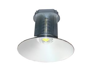 Lampa LED HIGH BAY 200W  CW