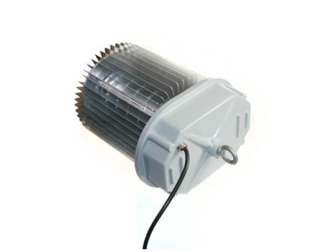Lampa LED HIGH BAY 200W  CW - 3