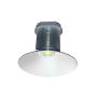 Lampa LED HIGH BAY 200W  CW - 2