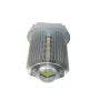 Lampa LED HIGH BAY 200W  CW - 3