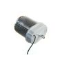 Lampa LED HIGH BAY 200W  CW - 4