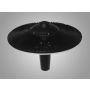 Lampa parkowa led Aidan 60W DW  Cree led - 3