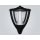 Lampa parkowa led Alban 30W DW  Cree led