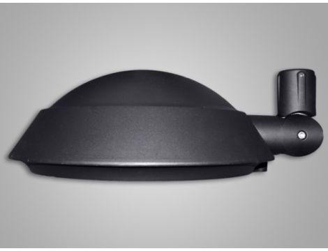 Lampa parkowa led Cingen 40W DW  Cree led