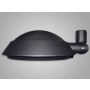 Lampa parkowa led Cingen 40W DW  Cree led - 2