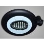Lampa parkowa led Cingen 40W DW  Cree led - 3