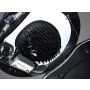 Lampa parkowa led Cingen 40W DW  Cree led - 5