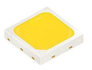 Dioda SMD 3030 6500K Osram DURIS S5 3V CRI80