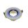 Downlight LED COB CALON  7W+3W biały dzienny+nie -
