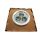Downlight LED Power Affi Coffee 3*1W biały ciepły