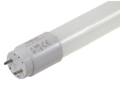 Świetlówka LED Santi T8 150cm 23W jednostronna 300