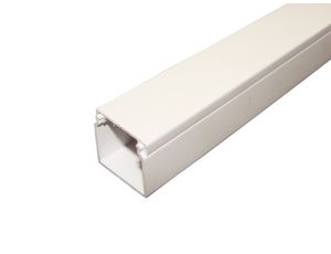 Listwa elektroinstalacyjna 30/32 MKE