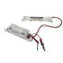 Moduł awaryjny PRIMUS LED D2/A 2h + NiCd 3xC 3,6V - 2